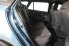 2020-toyota-corolla-18-vvt-i-icon-tech-spare-wheel-touring-sports-5d-small-14