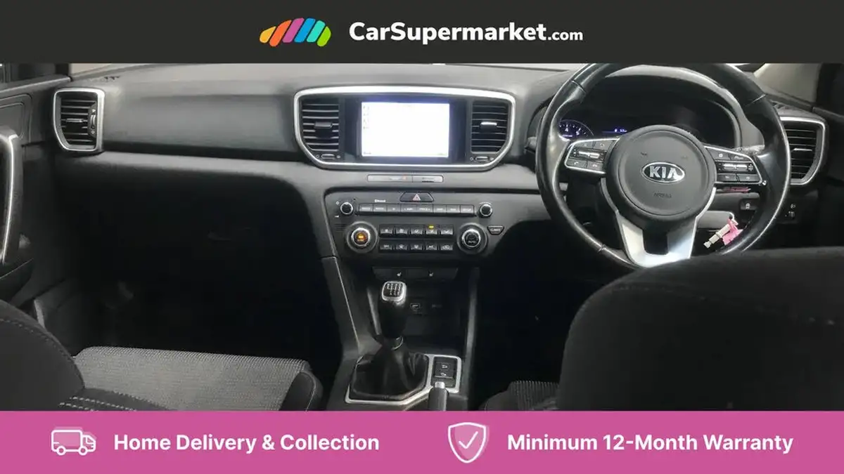 2020-kia-sportage-16-gdi-2-big-22