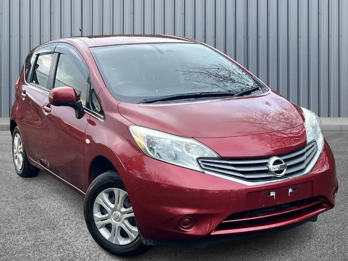 2011-nissan-note-16-acenta-auto-big-0