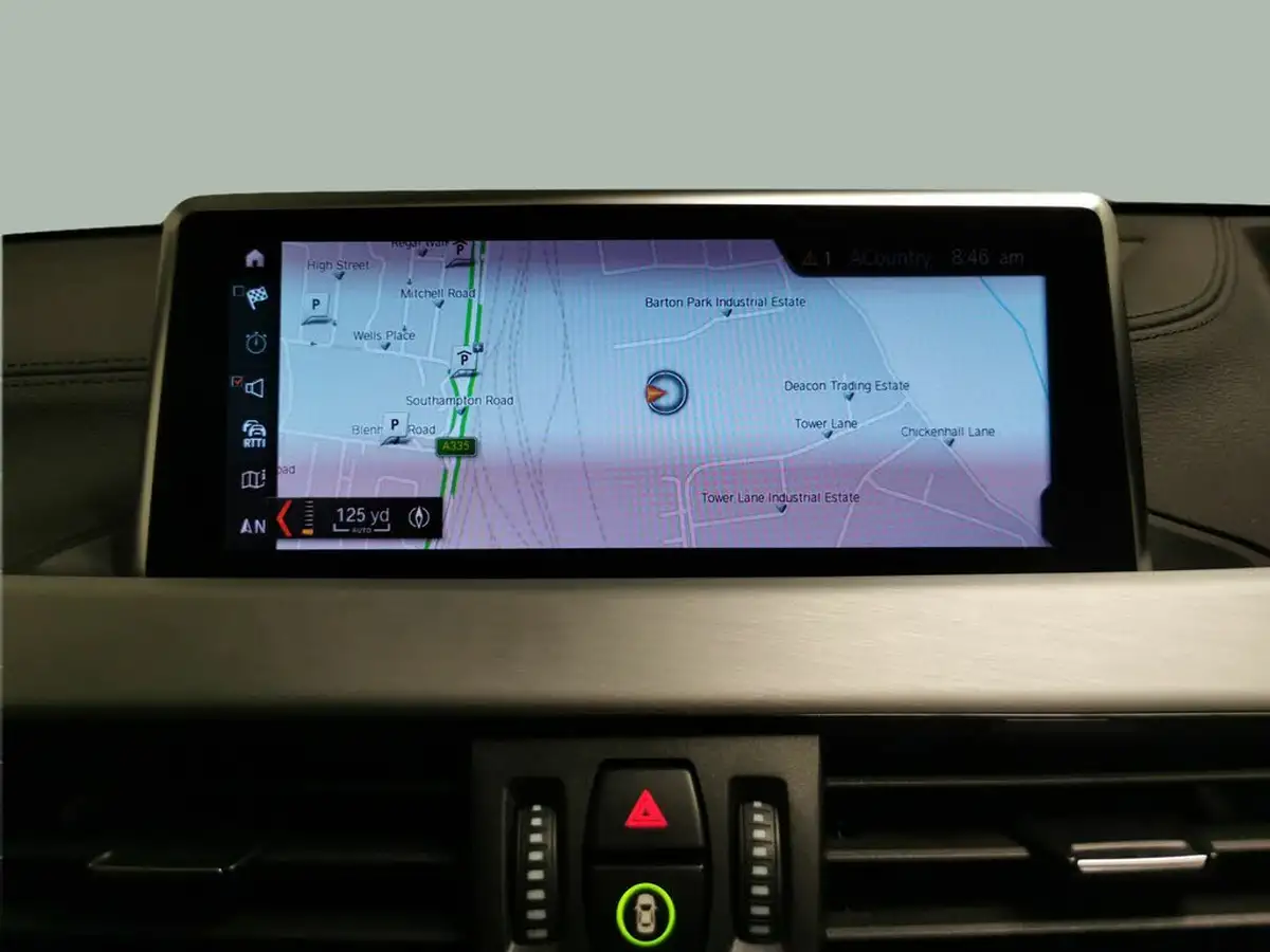 2021-bmw-x2-15-sdrive18i-m-sport-dct-big-6