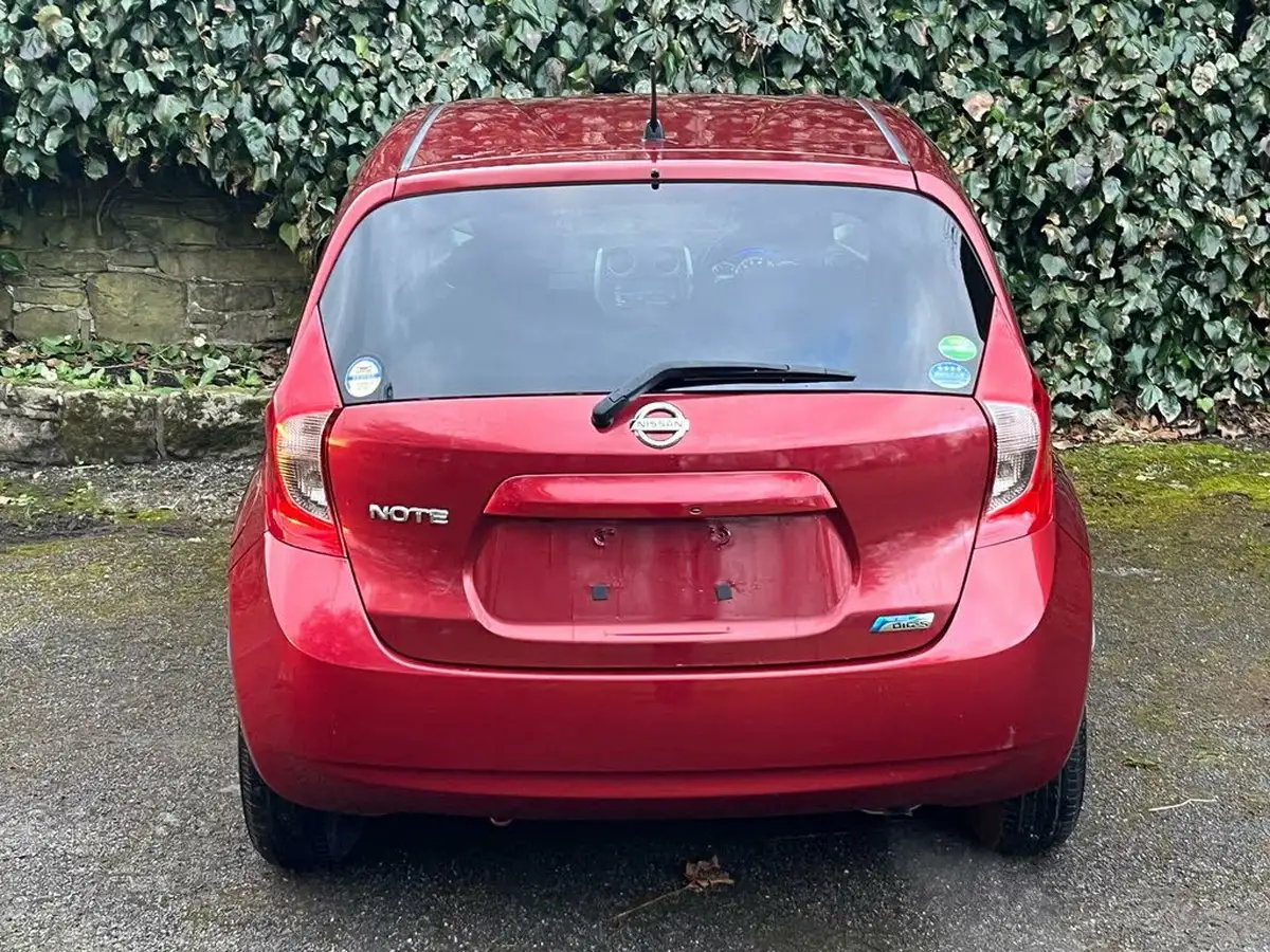2011-nissan-note-16-acenta-auto-big-52