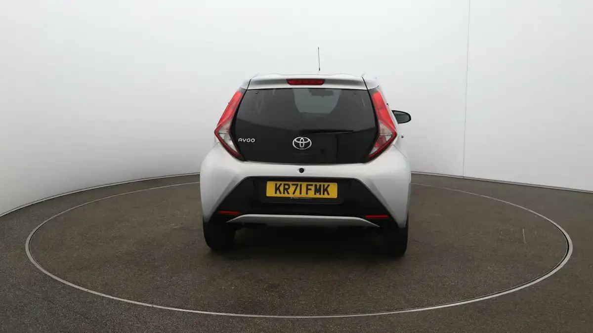 2021-toyota-aygo-10-vvt-i-x-trend-tss-x-shift-big-6