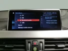 2021-bmw-x2-15-sdrive18i-m-sport-dct-small-17
