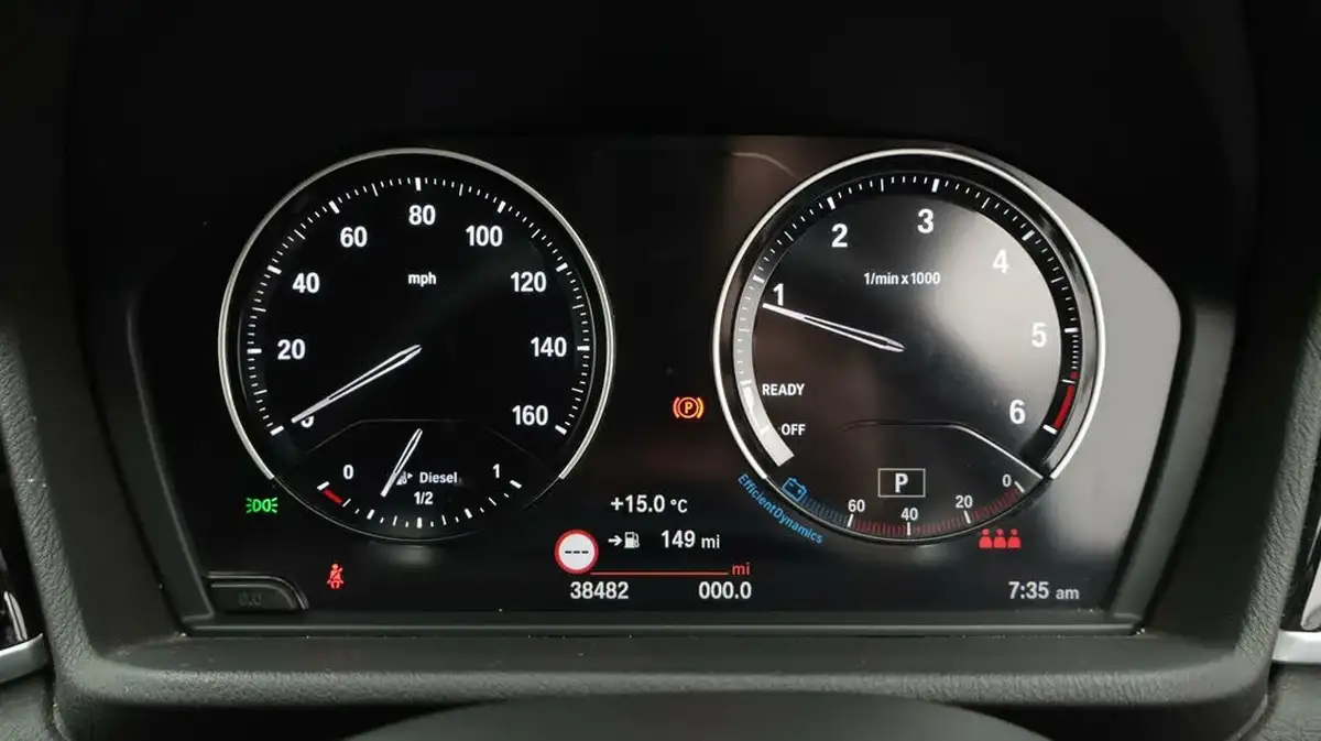 2020-bmw-x1-20td-sdrive18d-xline-sport-auto-big-10