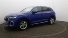 2021-audi-q5-20-50-tfsi-e-s-line-station-wagon-small-66
