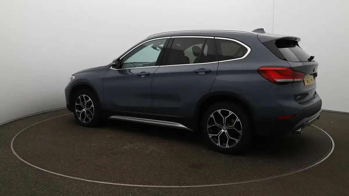 2020-bmw-x1-20td-sdrive18d-xline-sport-auto-big-34