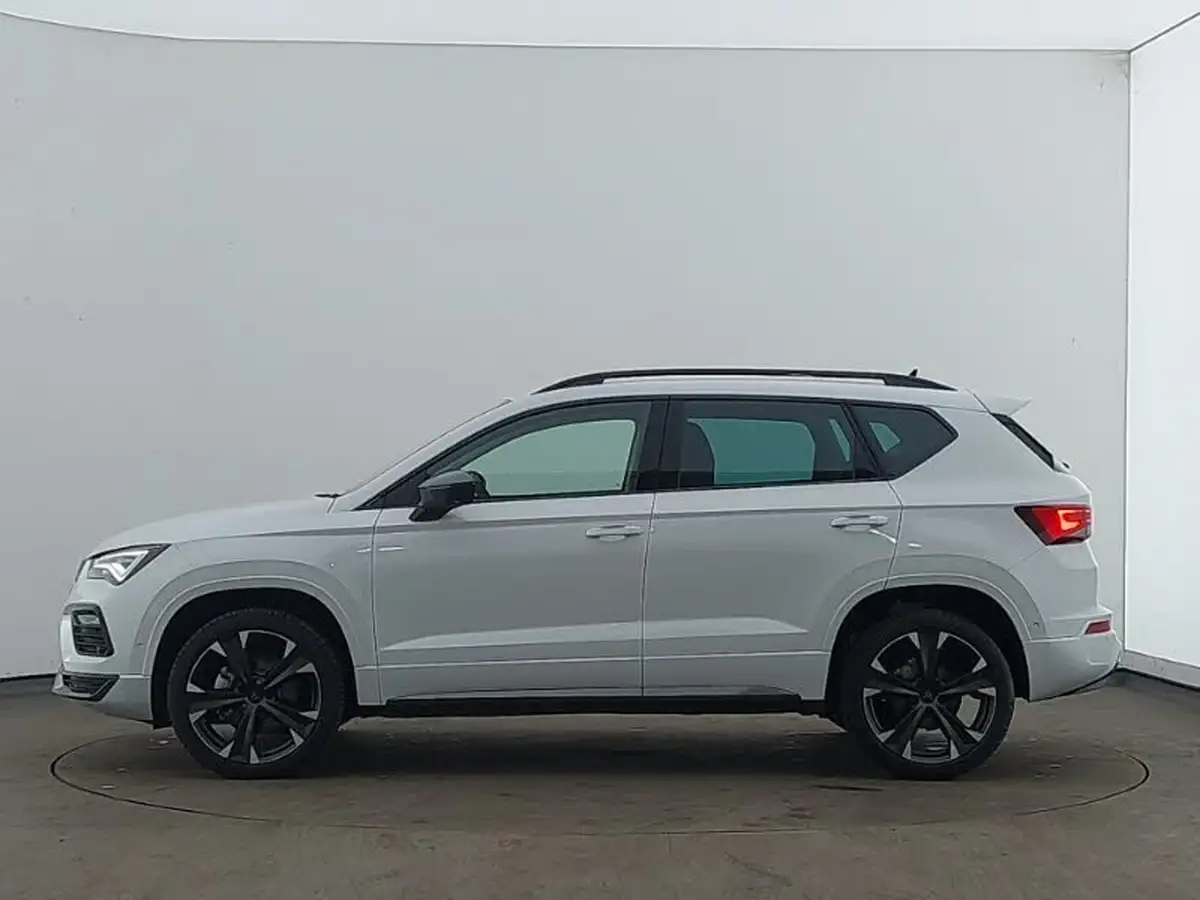 2024-cupra-ateca-15-ecotsi-v2-big-3