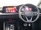 2024-volkswagen-golf-15-etsi-r-line-evo-hatchback-small-6