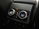 2019-jaguar-i-pace-ev400-hse-small-25