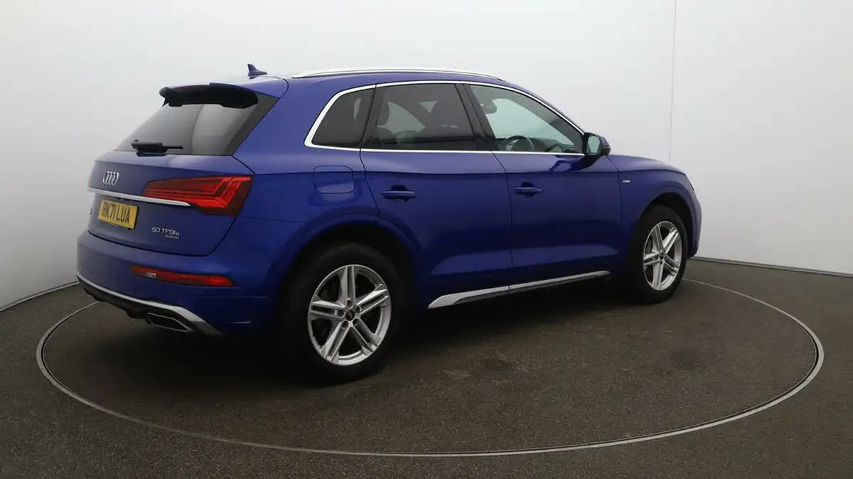 2021-audi-q5-20-50-tfsi-e-s-line-station-wagon-big-51