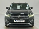 2019-volkswagen-t-cross-10-tsi-sel-small-2