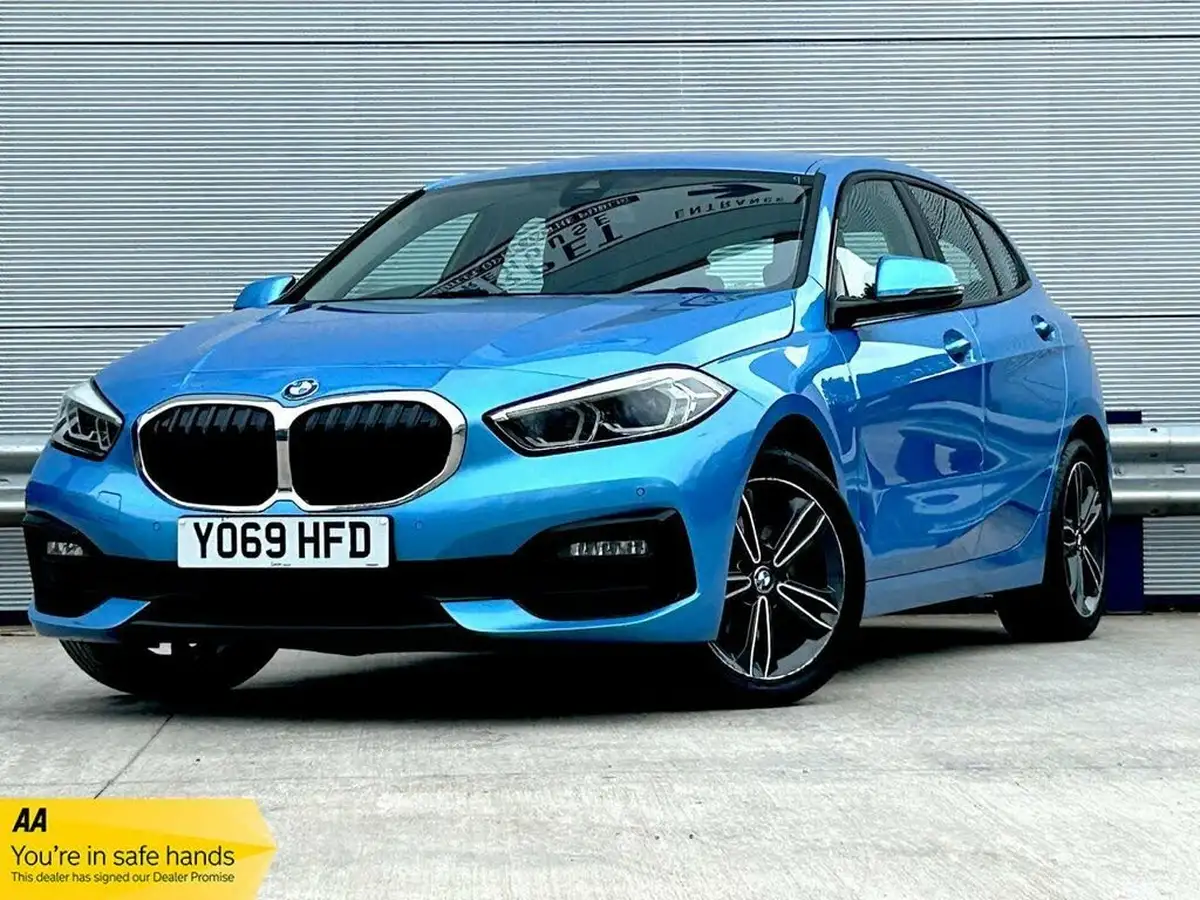 2020-bmw-1-series-15td-116d-sport-dct-big-0