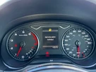 2014-audi-a3-14-tfsi-150ps-cod-sportback-5d-1395cc-small-46