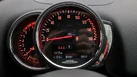 2019-mini-countryman-20-john-cooper-works-small-9