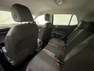 2019-volkswagen-t-cross-10-tsi-sel-small-26