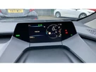 2024-toyota-prius-20-vvt-i-excel-small-8