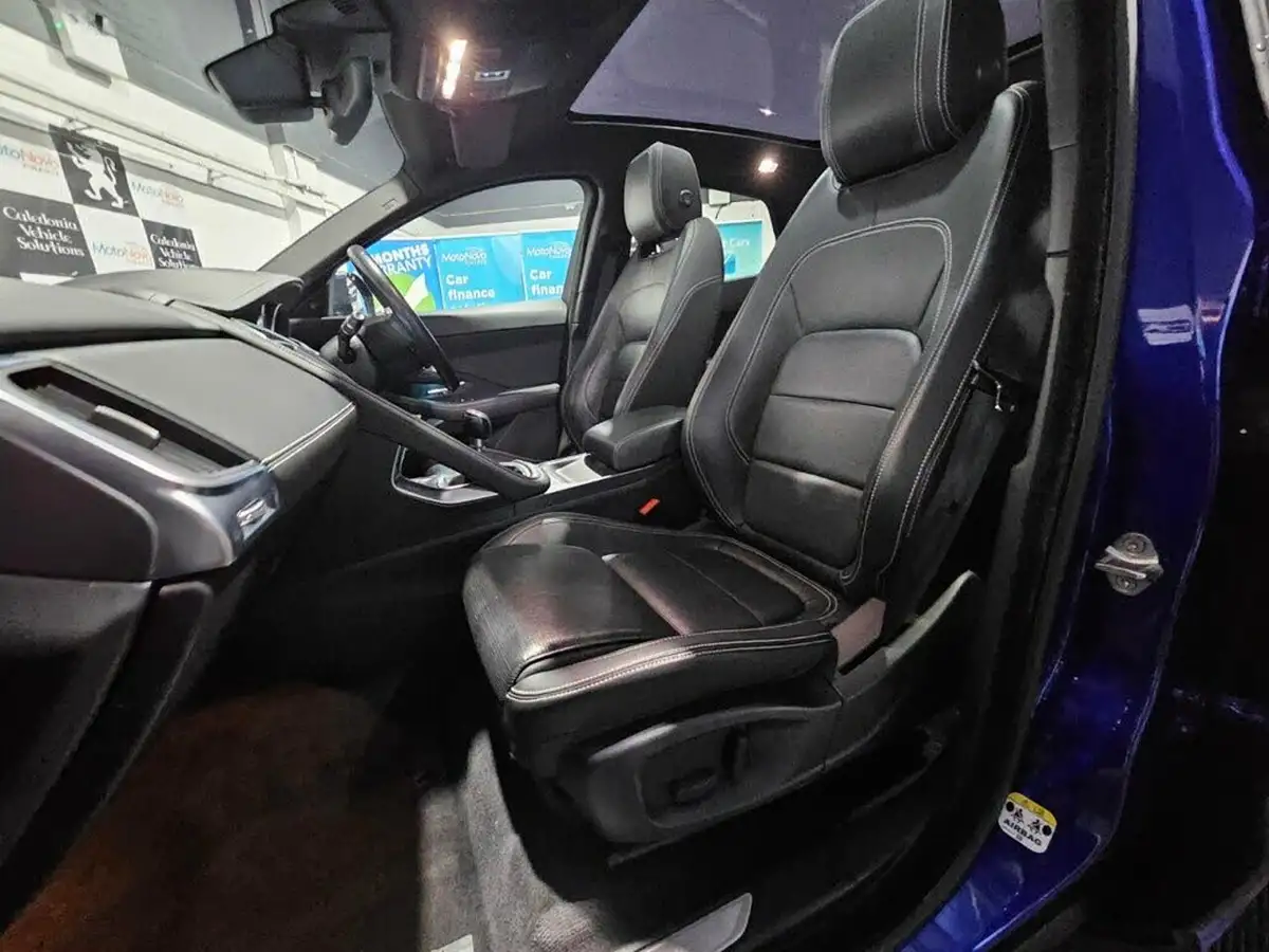 2018-jaguar-e-pace-20-i4d-r-dynamic-s-150ps-big-35