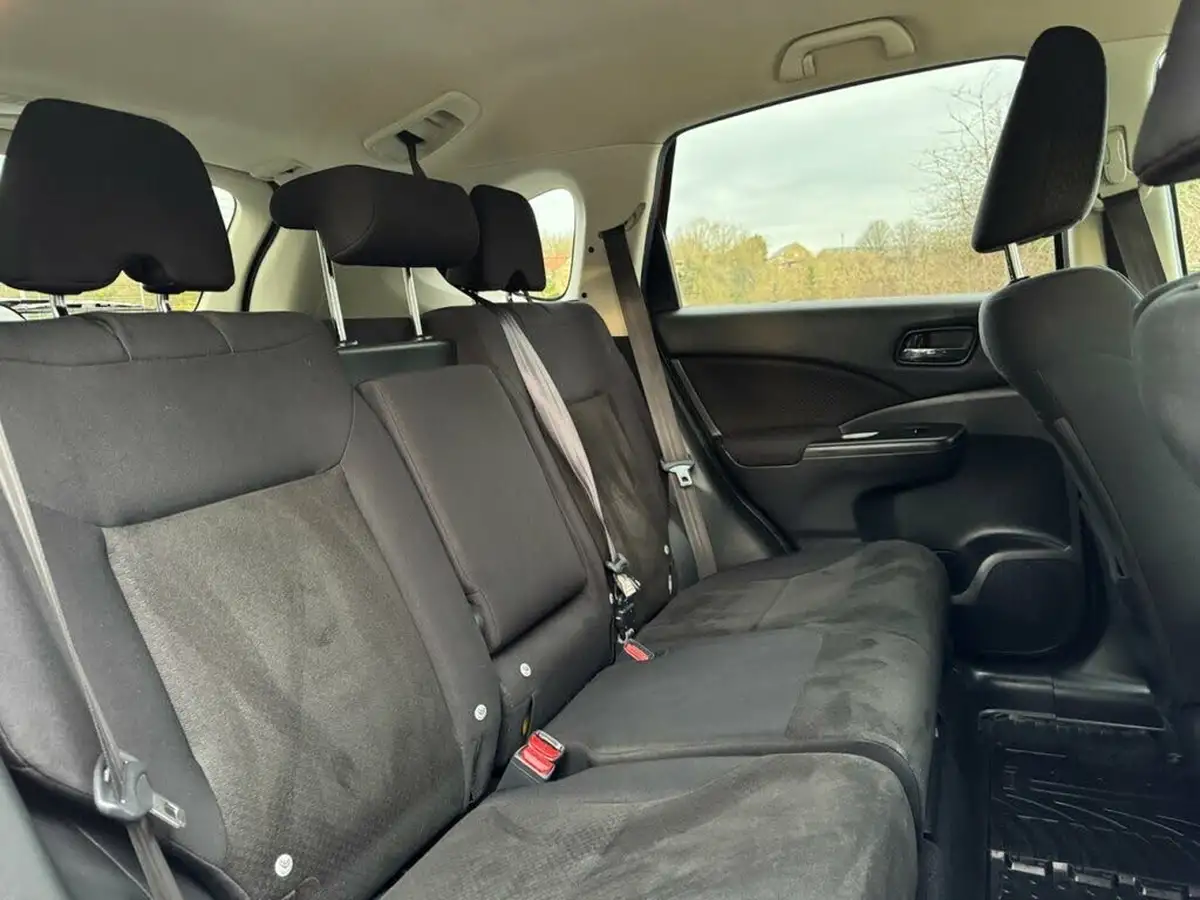 2016-honda-cr-v-16i-dtec-se-plus-160ps-4x4-auto-big-24