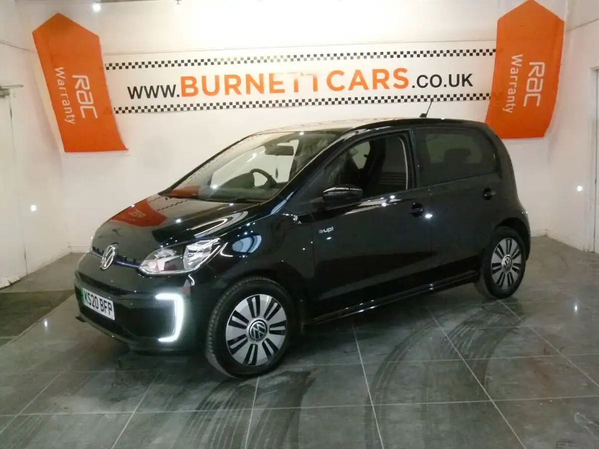 2020-volkswagen-up-e-e-up-big-1