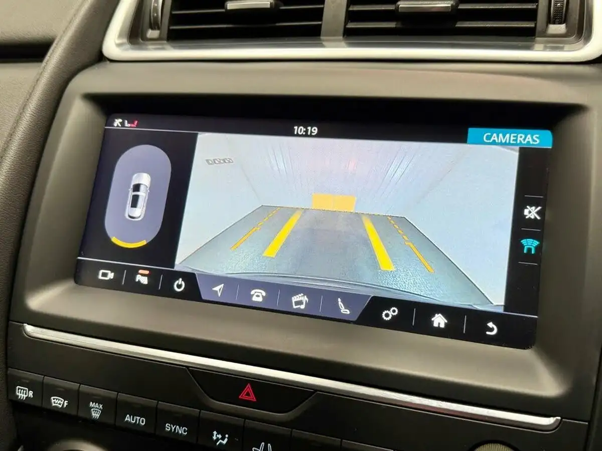 2018-jaguar-e-pace-20-i4d-s-awd-auto-big-20