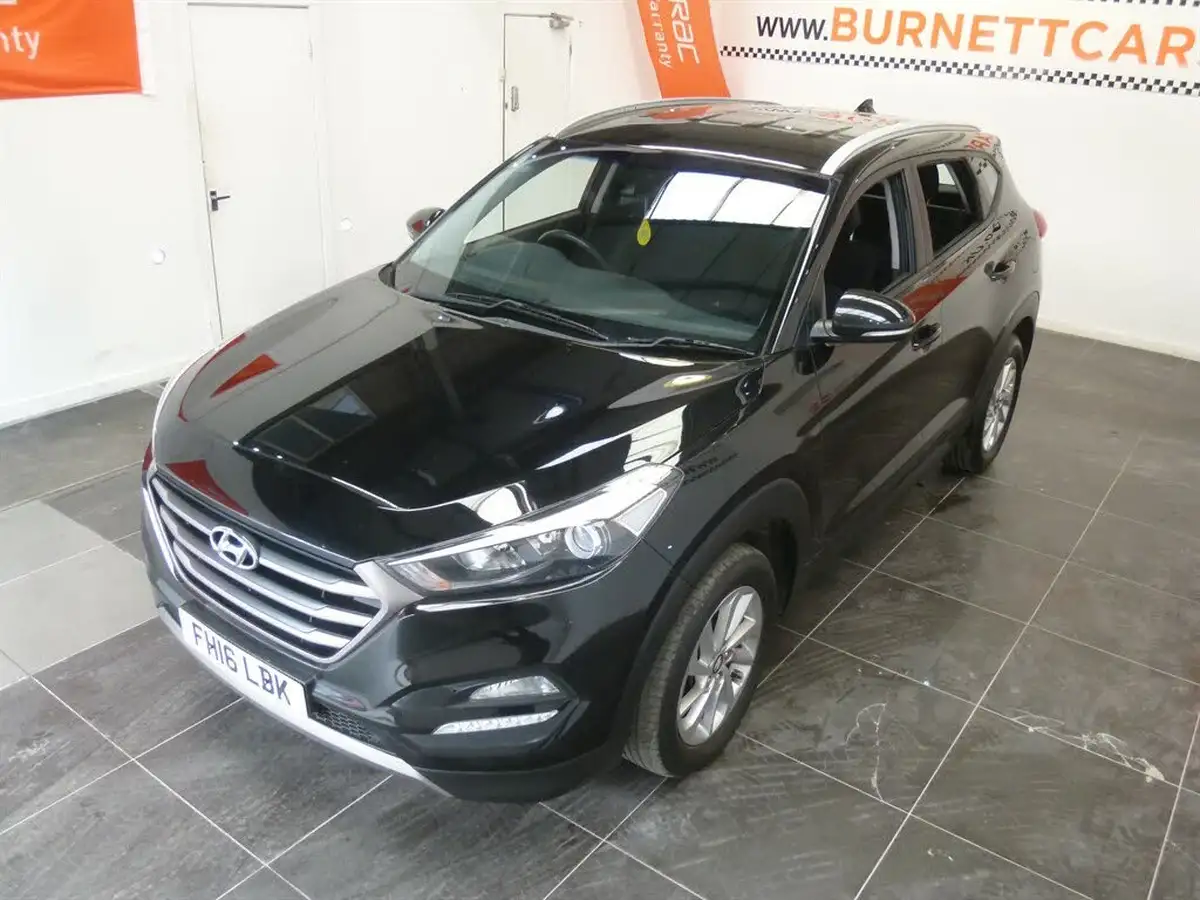2016-hyundai-tucson-17crdi-blue-drive-se-nav-116ps-big-22