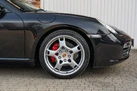 2007-porsche-boxster-s-34-small-28