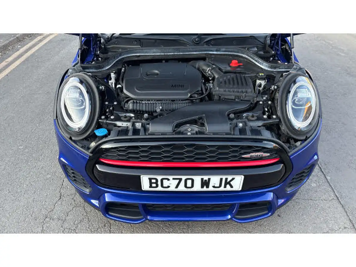 2020-mini-cooper-20-john-cooper-works-convertible-2d-auto-big-7