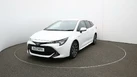 2021-toyota-corolla-20-vvt-i-design-spare-wheel-touring-sports-small-29