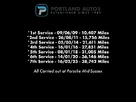 2007-porsche-boxster-s-34-small-4
