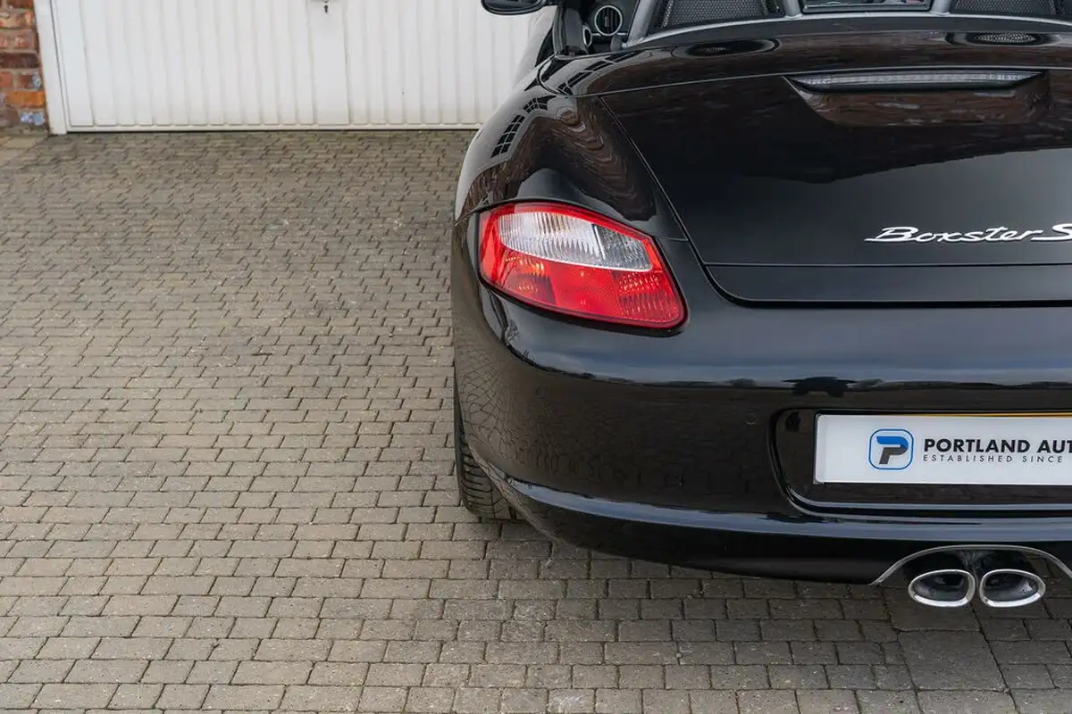 2007-porsche-boxster-s-34-big-17
