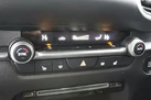 2020-mazda-cx-30-20-skyactiv-g-se-l-lux-small-31