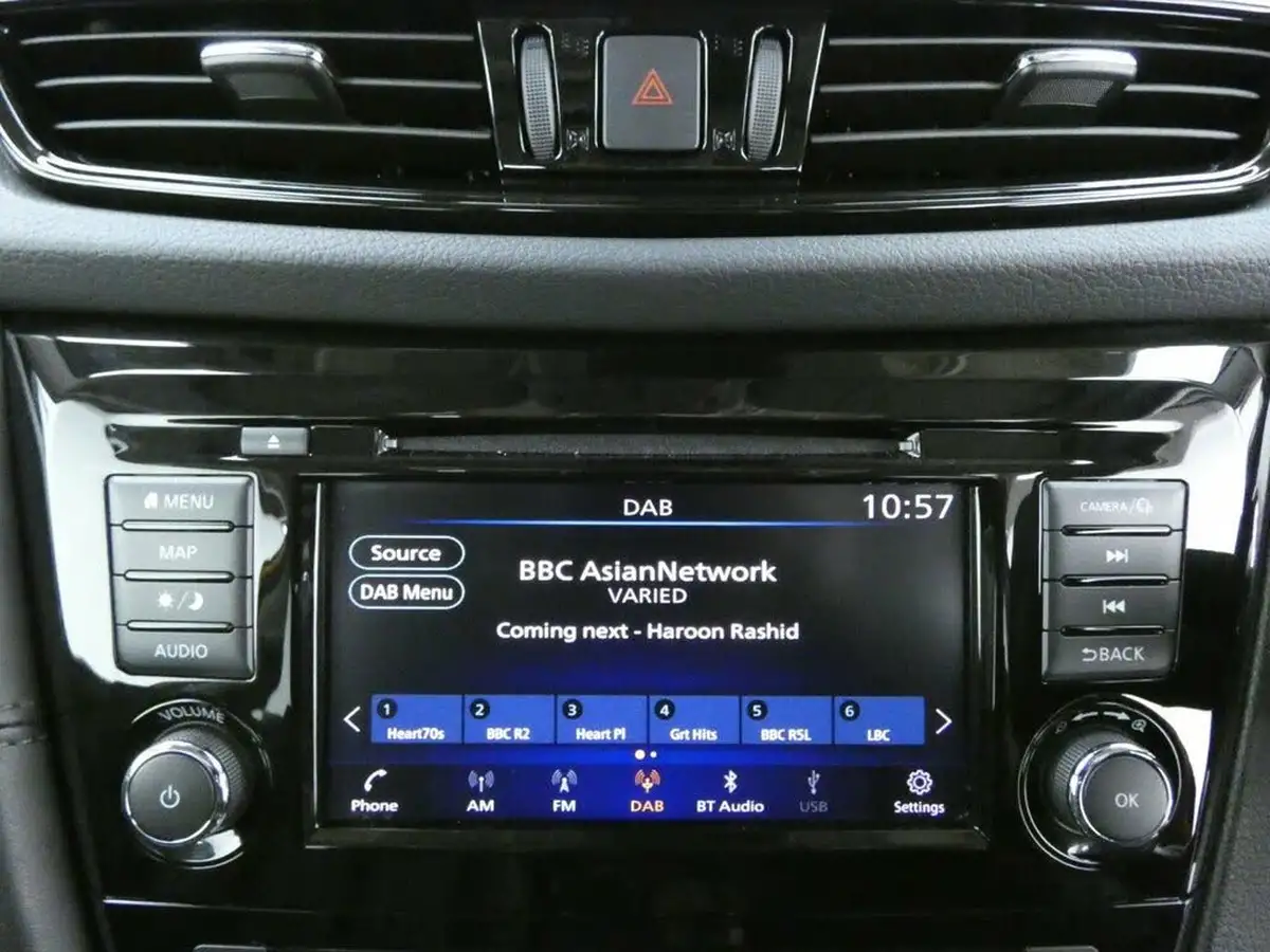 2021-nissan-x-trail-13-dig-t-tekna-158ps-5-seat-big-10