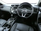 2021-nissan-x-trail-13-dig-t-tekna-158ps-5-seat-small-19