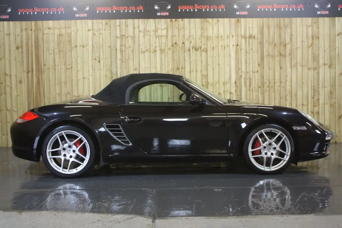2011-porsche-boxster-s-34-pdk-big-8
