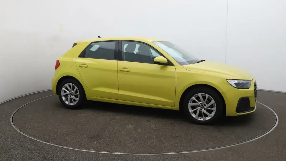 2020-audi-a1-10-25-tfsi-sport-big-37