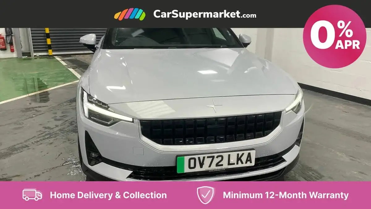 2022-polestar-polestar-2-e-ps2-165kw-standard-single-hatchback-big-2