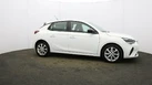 2021-vauxhall-corsa-12-turbo-se-premium-small-42