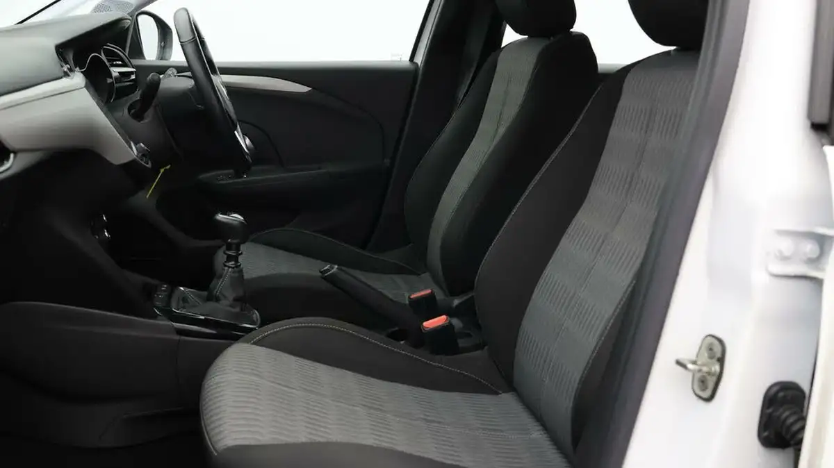 2021-vauxhall-corsa-12-turbo-se-premium-big-13