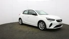 2021-vauxhall-corsa-12-turbo-se-premium-small-0