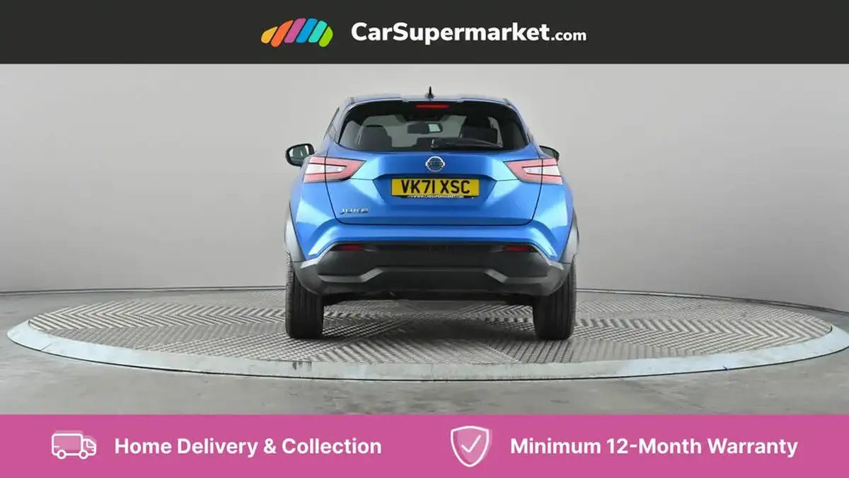 2021-nissan-juke-10-dig-t-tekna-dct-big-4