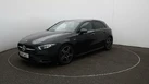 2022-mercedes-benz-a-class-13-a200-amg-line-premium-edition-hatchback-5d-7g-dct-small-3