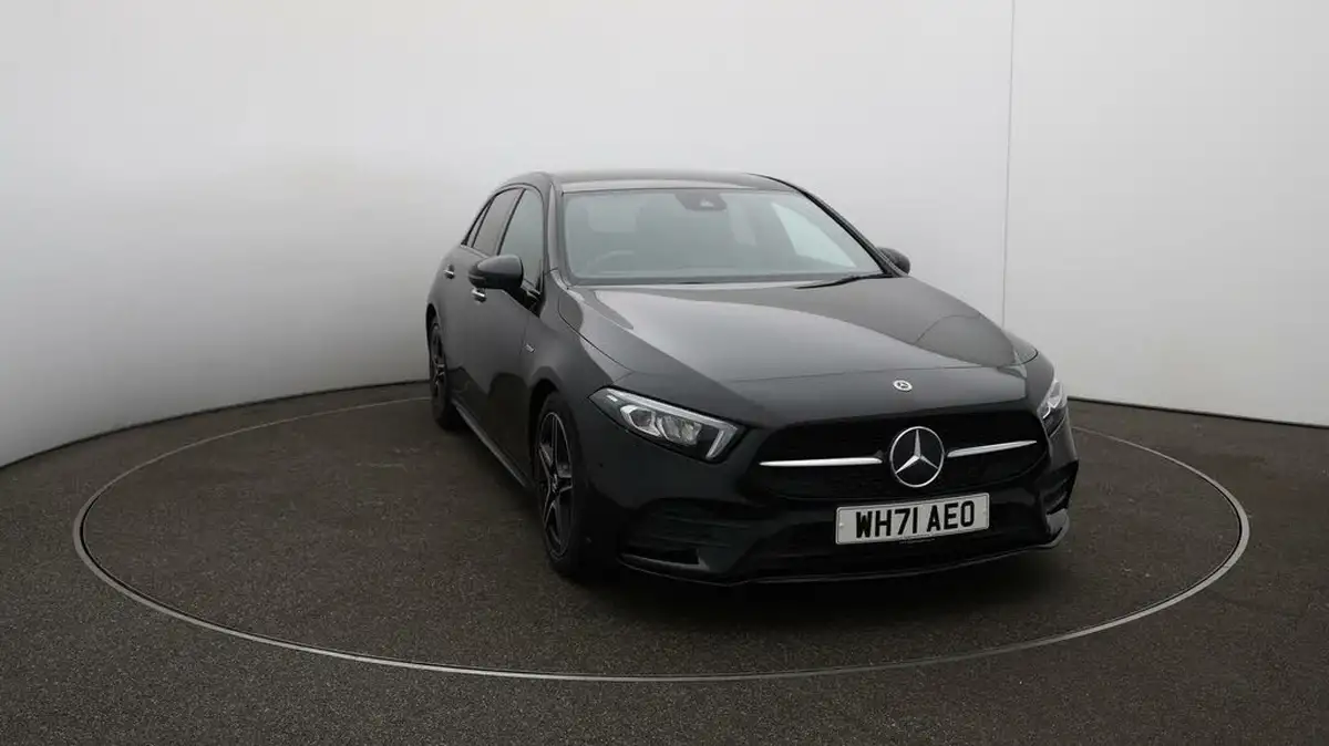 2022-mercedes-benz-a-class-13-a200-amg-line-premium-edition-hatchback-5d-7g-dct-big-34