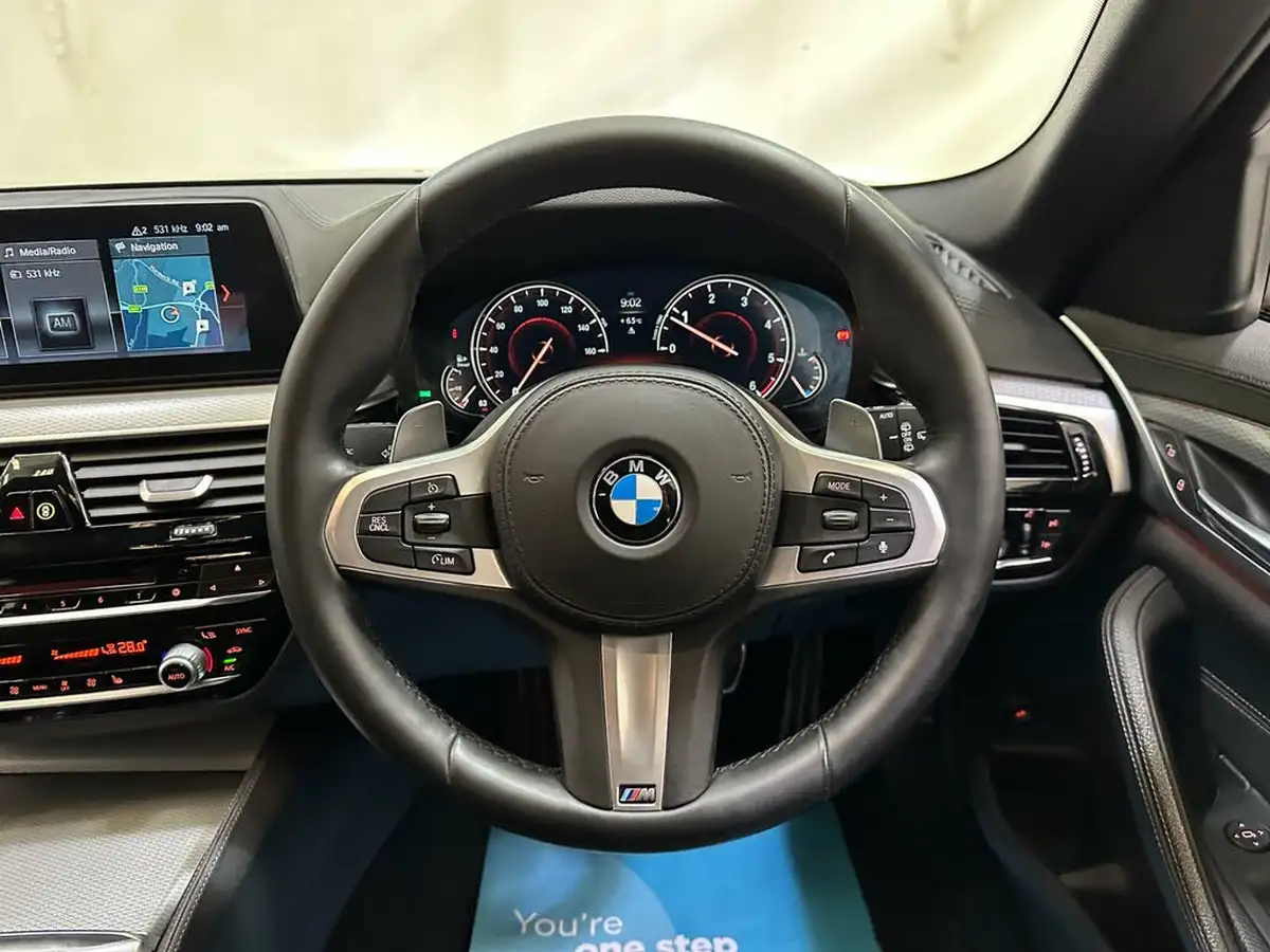 2017-bmw-5-series-20td-520d-m-sport-touring-5d-big-19