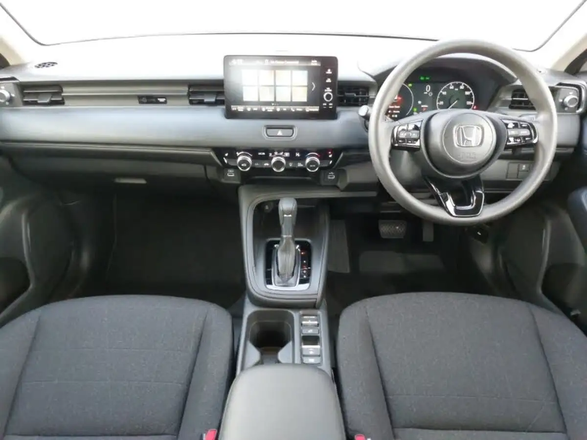 2023-honda-hr-v-15-i-mmd-elegance-big-2