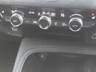 2023-honda-hr-v-15-i-mmd-elegance-small-13