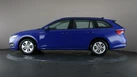 2021-skoda-octavia-20tdi-se-technology-115ps-scr-estate-small-35