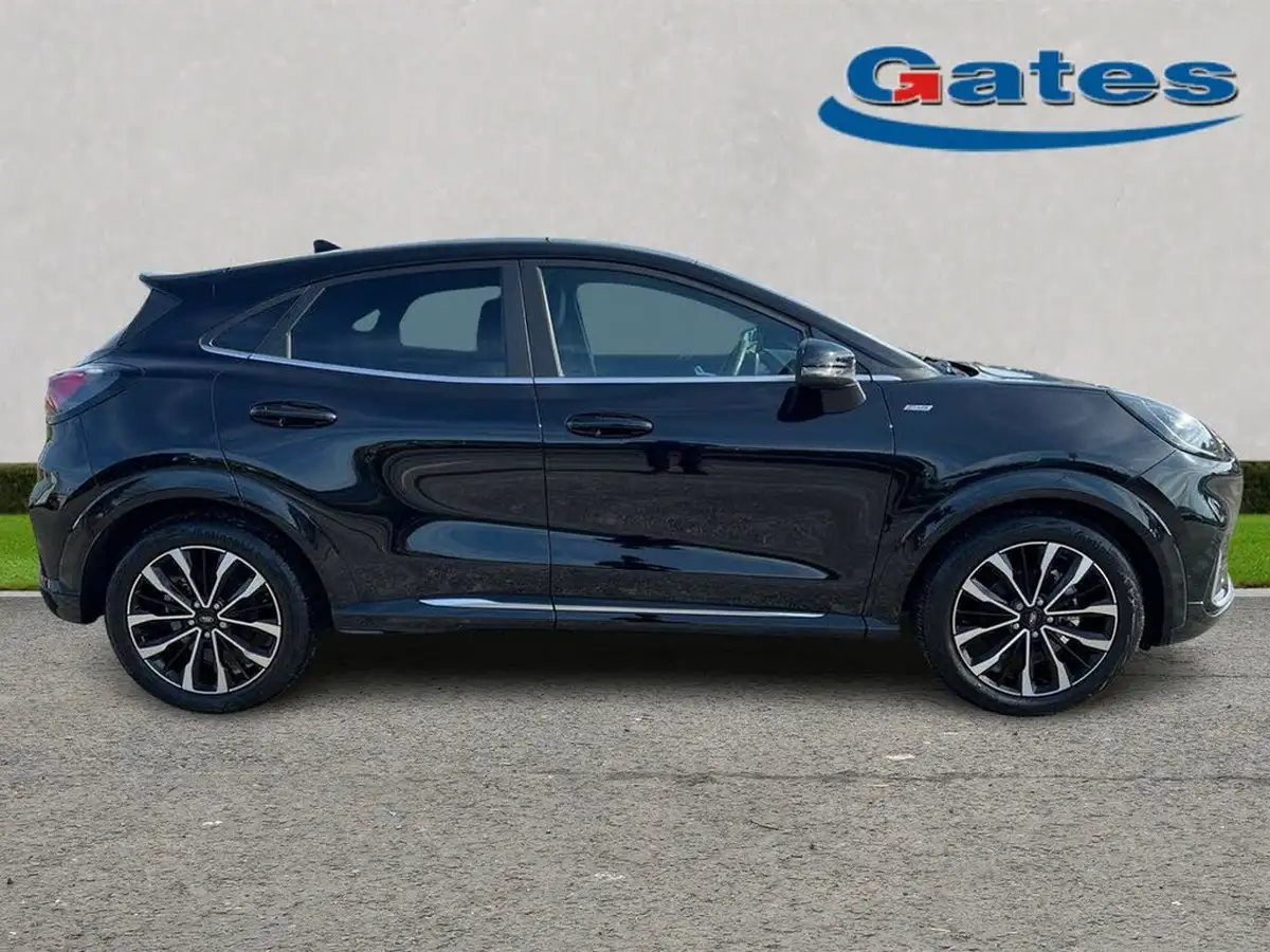 2022-ford-puma-suv-10-st-line-vignale-155ps-big-7