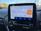 2022-ford-puma-suv-10-st-line-vignale-155ps-small-18