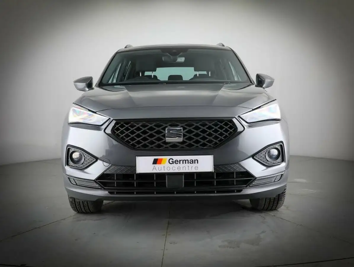 2019-seat-tarraco-15-tsi-evo-se-technology-big-4