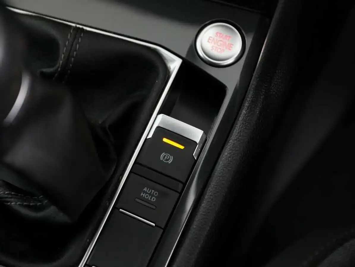 2019-seat-tarraco-15-tsi-evo-se-technology-big-28